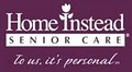 Home Instead Senior Care Rochester MN image 2