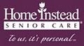 Home Instead Senior Care Services image 2