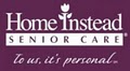 Home Instead Senior Care Services image 4