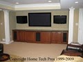 Home Tech Pros image 2