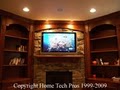 Home Tech Pros image 4
