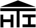 Home Technology Integrators LLC logo