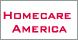 Homecare America image 2