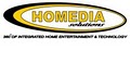 Homedia Solutions LLC image 2
