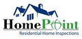 Homepoint Inspections, LLC logo