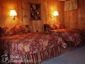 Homestead Lodging image 4