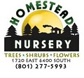 Homestead Nursery image 2
