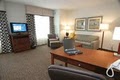 Homewood Suites by Hilton Albany image 7