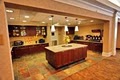 Homewood Suites by Hilton Albany image 1
