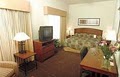Homewood Suites by Hilton - Anchorage, Alaska image 6