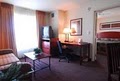 Homewood Suites by Hilton - Anchorage, Alaska image 7