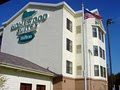 Homewood Suites by Hilton - Anchorage, Alaska image 10