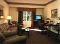 Homewood Suites by Hilton Charleston - Mt. Pleasant image 2