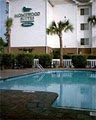 Homewood Suites by Hilton Charleston - Mt. Pleasant image 5
