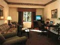 Homewood Suites by Hilton Charleston - Mt. Pleasant image 9