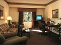 Homewood Suites by Hilton Charleston - Mt. Pleasant image 10