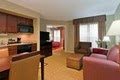 Homewood Suites by Hilton Dayton-Fairborn (Wright Patterson) image 7