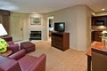 Homewood Suites by Hilton Dayton-Fairborn (Wright Patterson) image 9