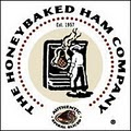 Honey Baked Ham logo
