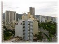 Honolulu Condo Vacation Rental image 1