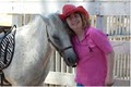 Hoofprints On the Heart Adaptive Riding Center image 2