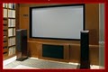 Hooked Up Installs- Home Theater Installation image 10