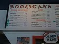 Hooligan's American & Mediterr image 4