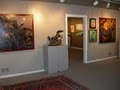 Hoosier Salon Patrons Association and Art Galleries image 2
