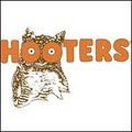 Hooters logo