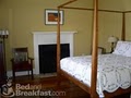 Hopkins Ordinary Bed & Breakfast image 4