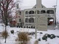 Hopkins Ordinary Bed & Breakfast image 8