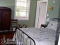 Hopkins Ordinary Bed & Breakfast image 1