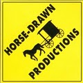 Horse-Drawn Productions, Inc. logo