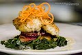 Horseradish Grill New Southern Cuisine image 2