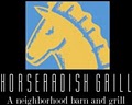 Horseradish Grill New Southern Cuisine image 4