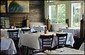 Horseradish Grill New Southern Cuisine image 6