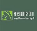 Horseradish Grill New Southern Cuisine image 8