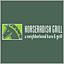 Horseradish Grill New Southern Cuisine logo