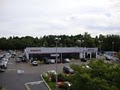 Hoselton Nissan image 2