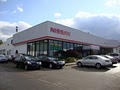 Hoselton Nissan image 3
