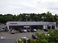 Hoselton Nissan image 1