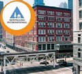 Hostelling International Chicago image 4