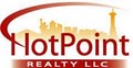 Hot Point Realty LLC image 2