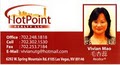 Hot Point Realty LLC image 1