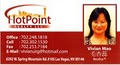 Hot Point Realty LLC logo