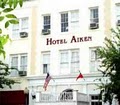 Hotel Aiken image 6