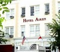 Hotel Aiken image 7