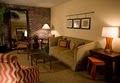 Hotel Contessa: San Antonio Riverwalk Hotel & Spa image 2