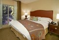Hotel Contessa: San Antonio Riverwalk Hotel & Spa image 3