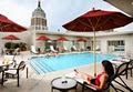 Hotel Contessa: San Antonio Riverwalk Hotel & Spa image 4